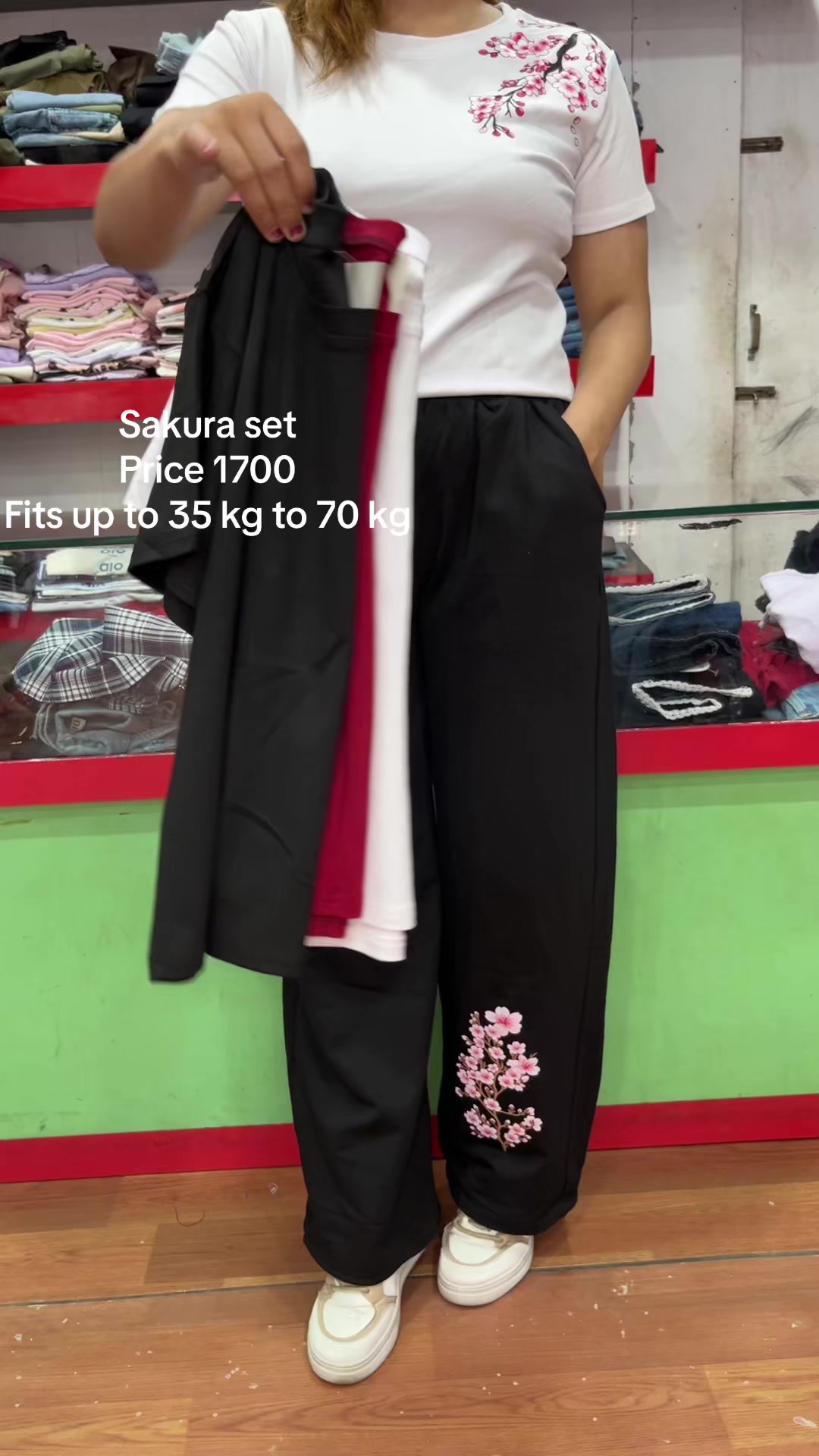 @Riyansh Fancy Stores