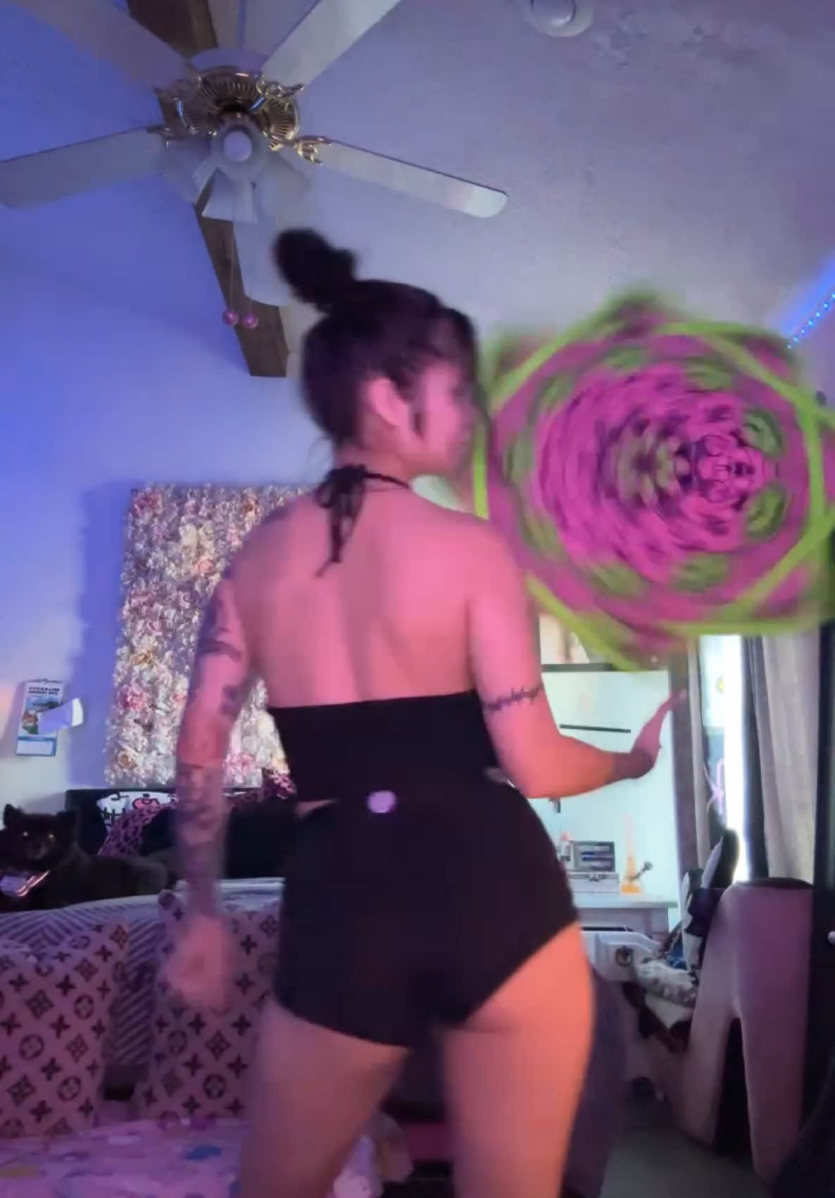 @Dahdahdakota
