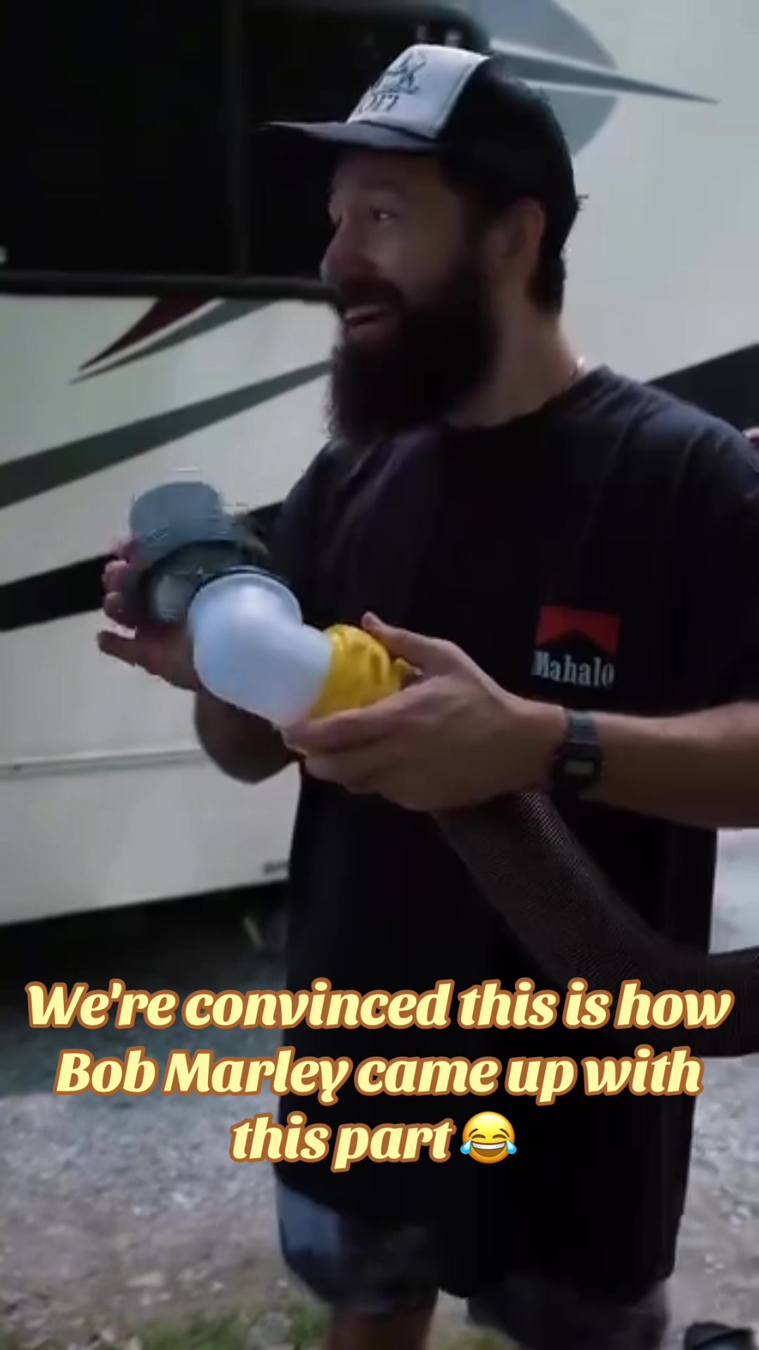 @Sensamotion