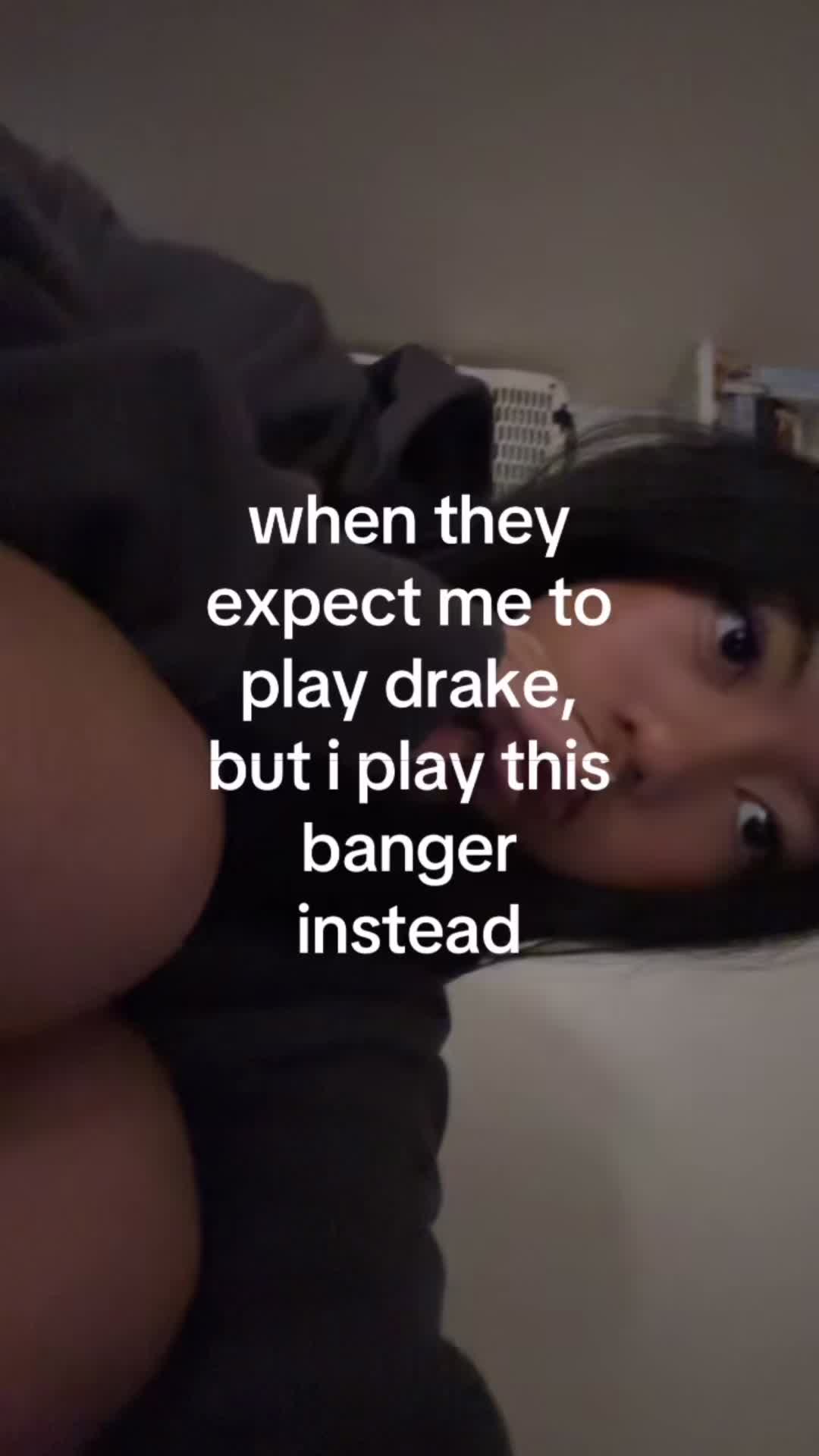@ᯓ