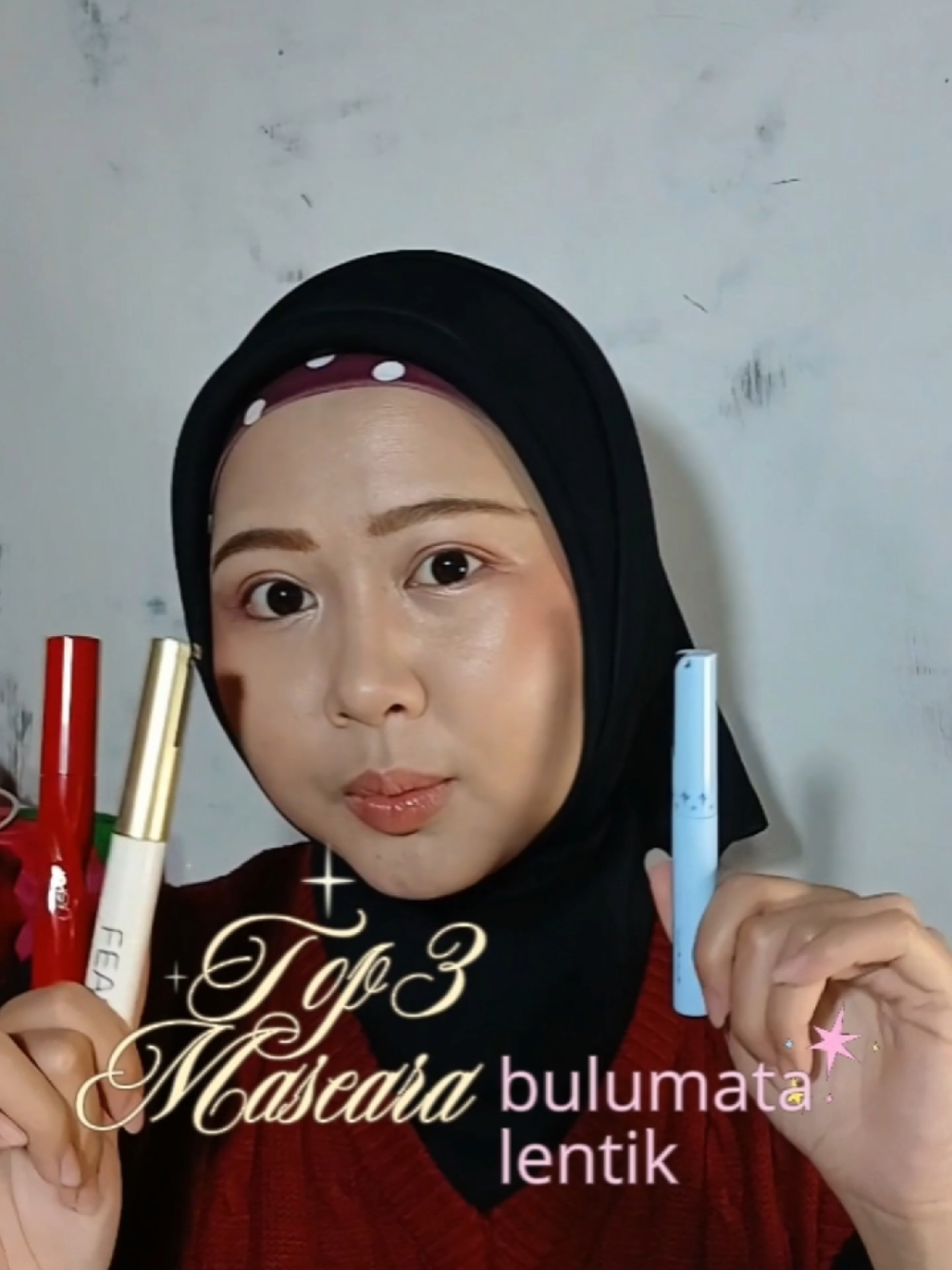 @✨️Julpaaa.beauty✨️