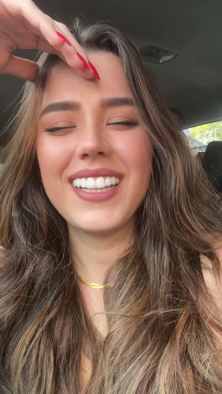 @Brití melletti