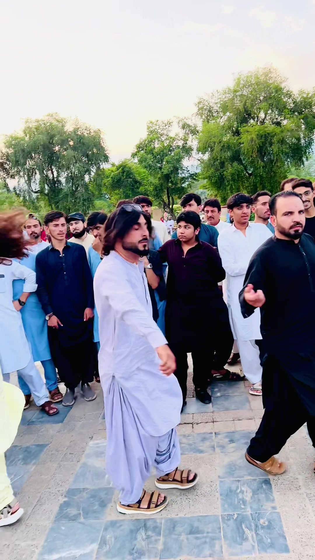 @RaheemSulimankhail