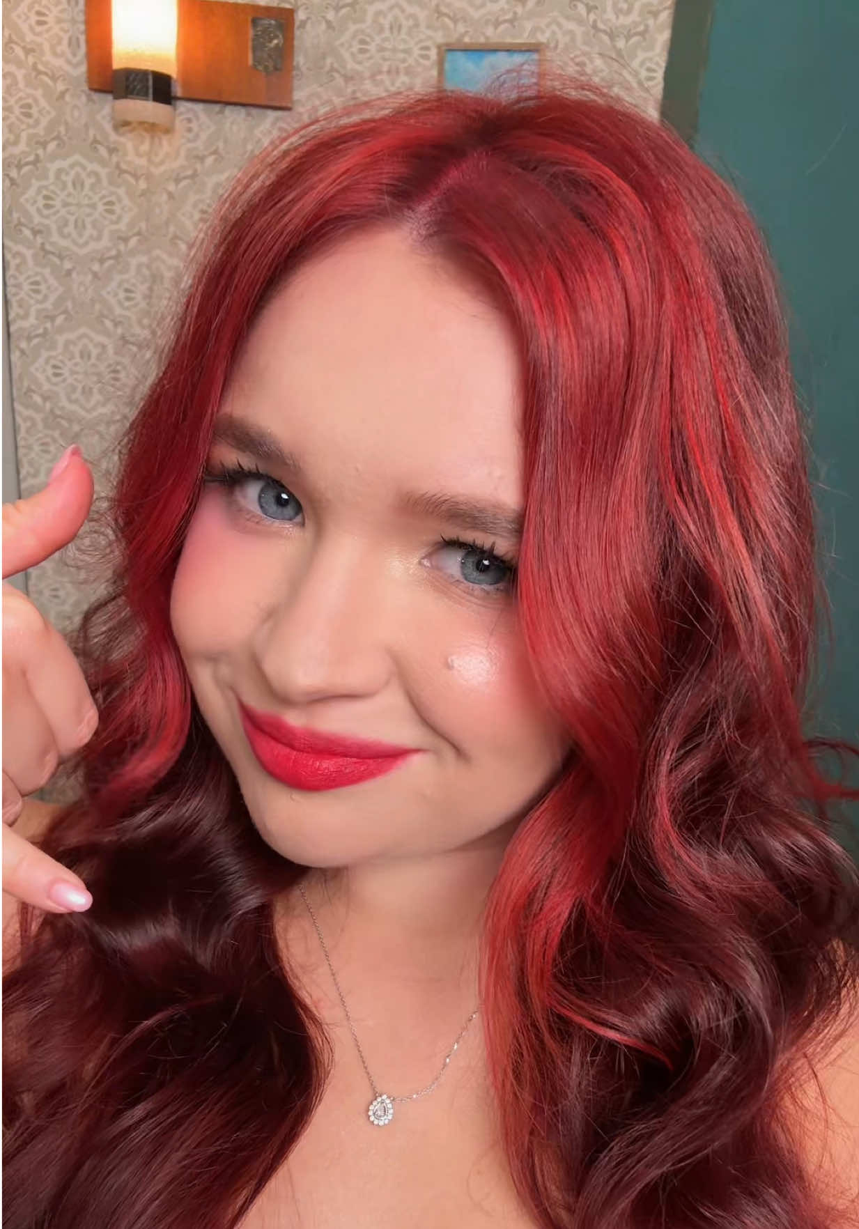 @alyona_shvetz