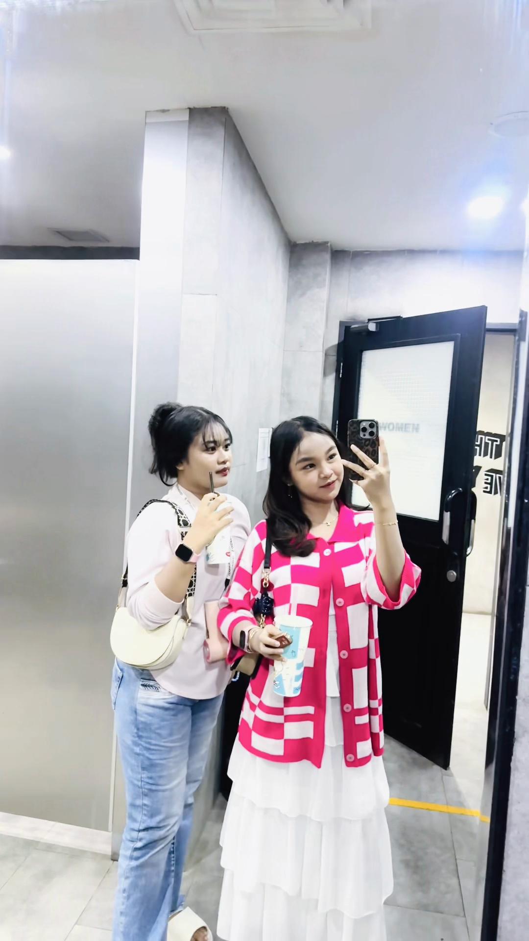 @flimayap