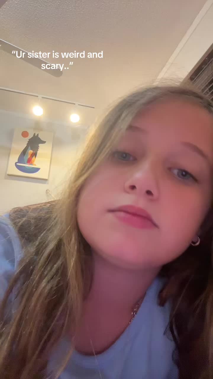 @Jordan Marie
