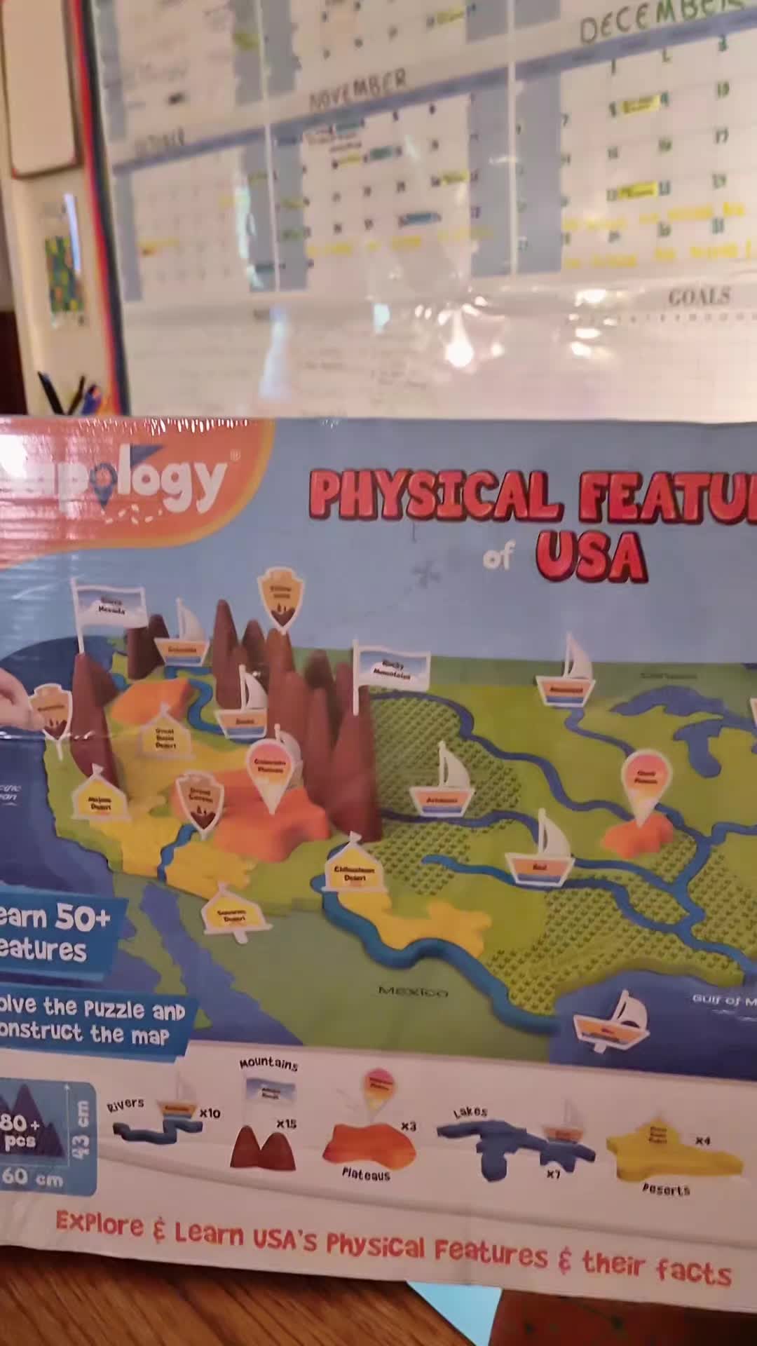 @puttystudy
