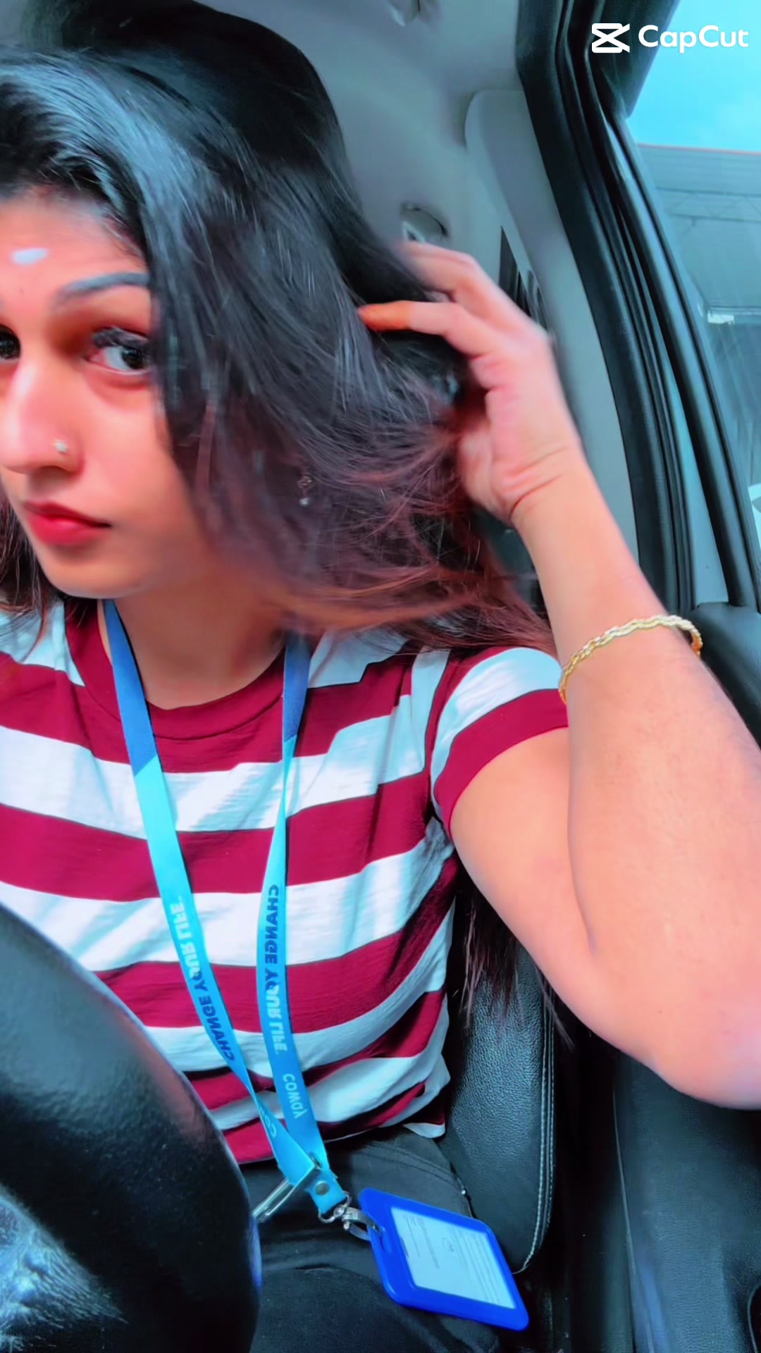 @Maankutty🦌✨🕊️