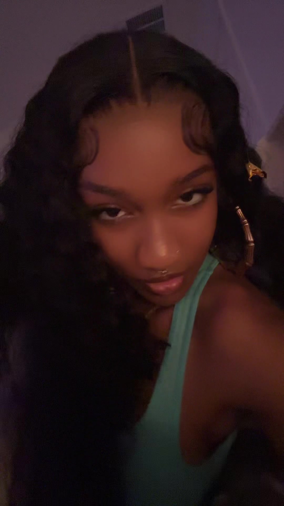 @youluv_may