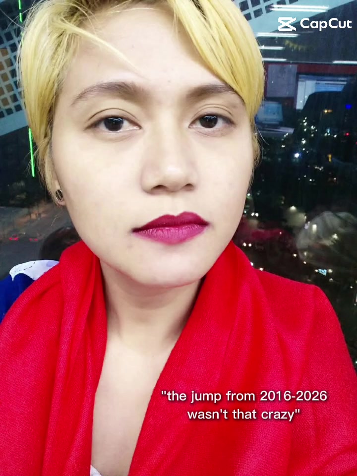 @Imee