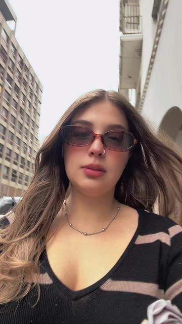 @Amy✨
