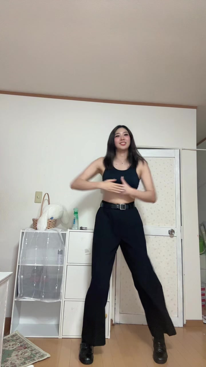 @しゅーりー : 沖縄180cm女がアイドルになるまで