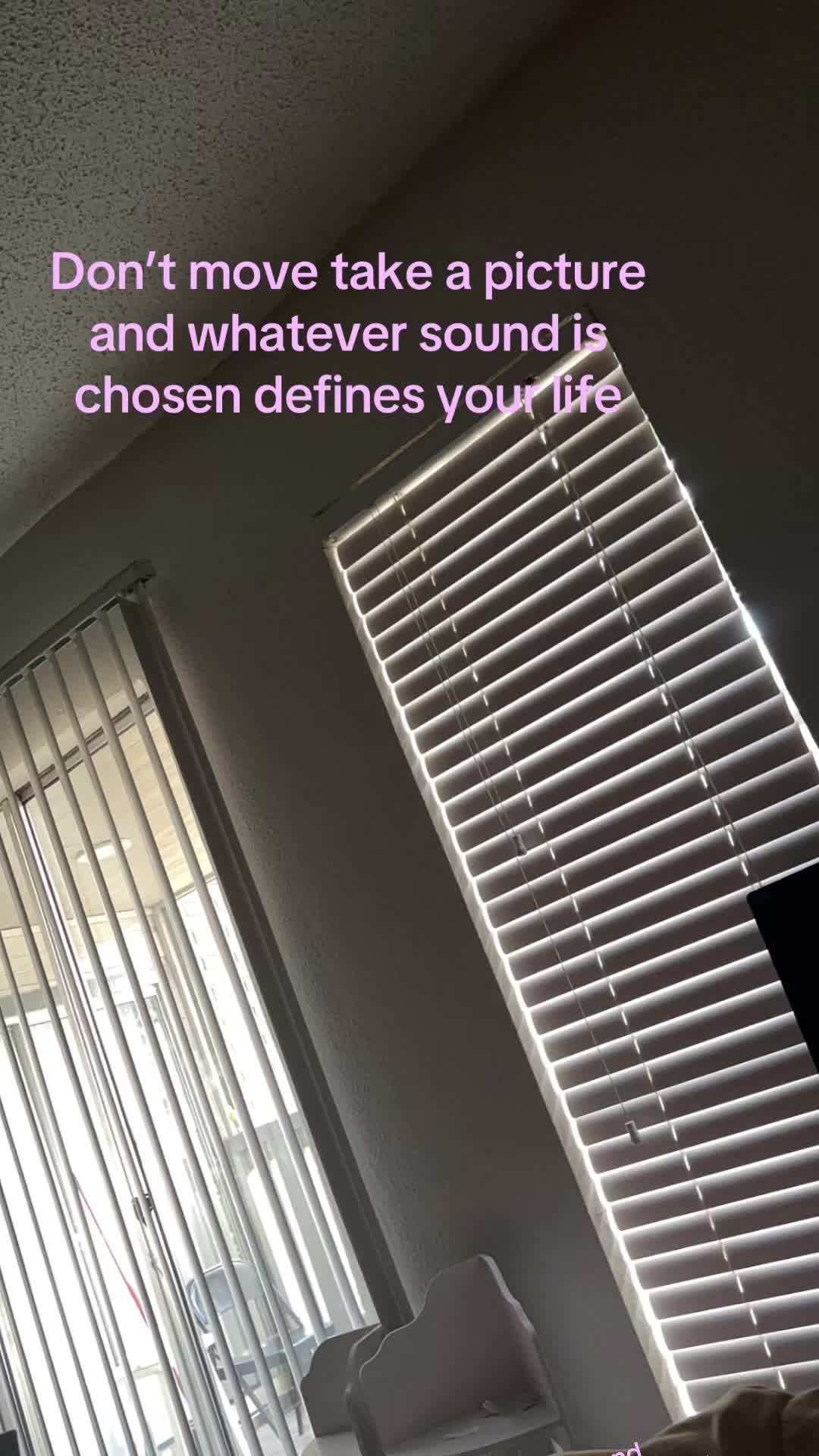 @SupaThick