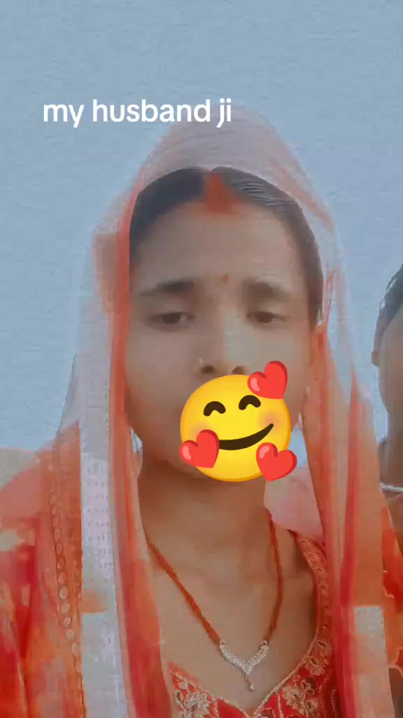 @Kajal parjipta ❣️❣️❣️🎉