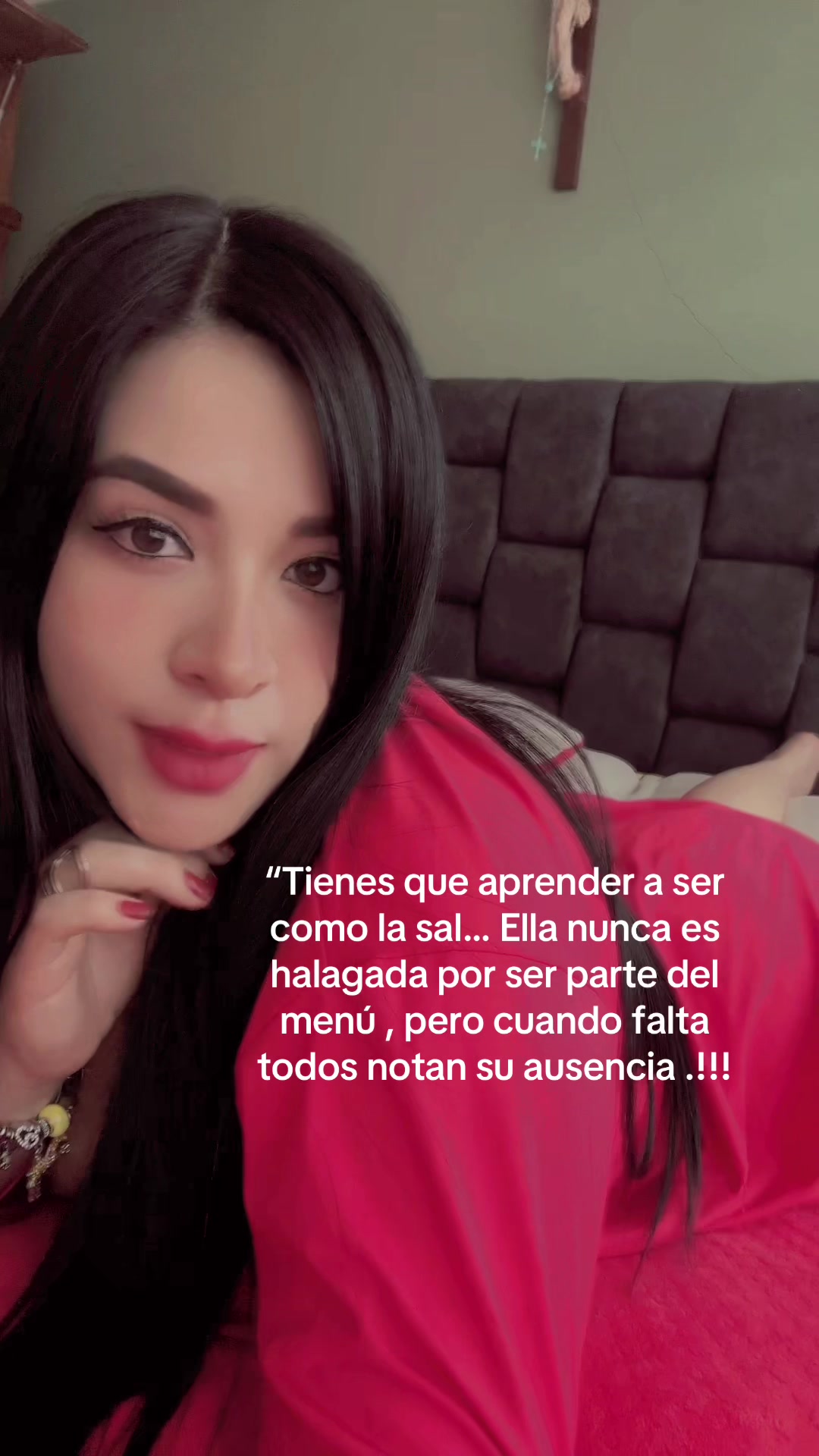@Jennifer 🍓❤️