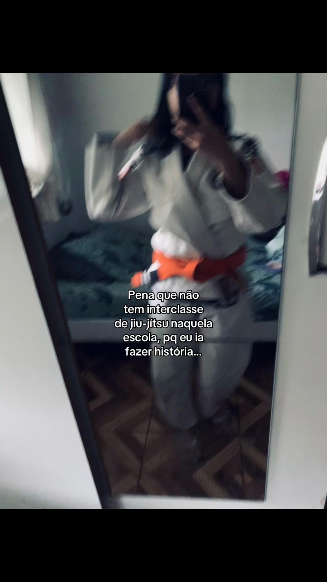 @🔥🏹Alencarzao BJJ 🥋⚡️