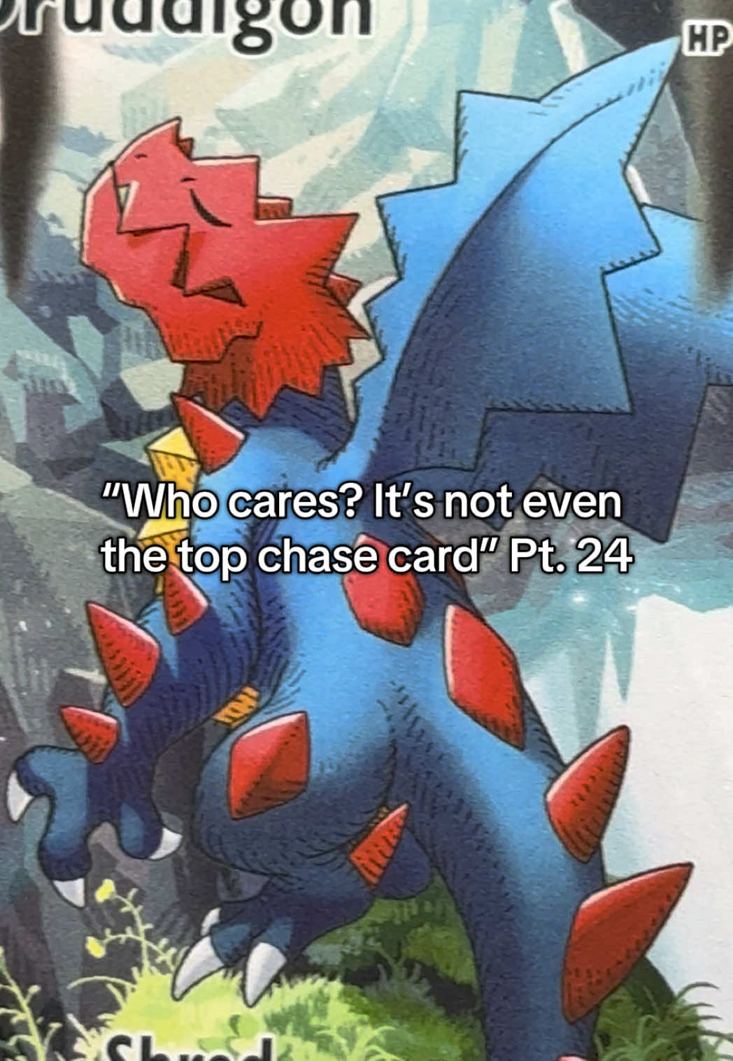 @HelloTrainerTCG