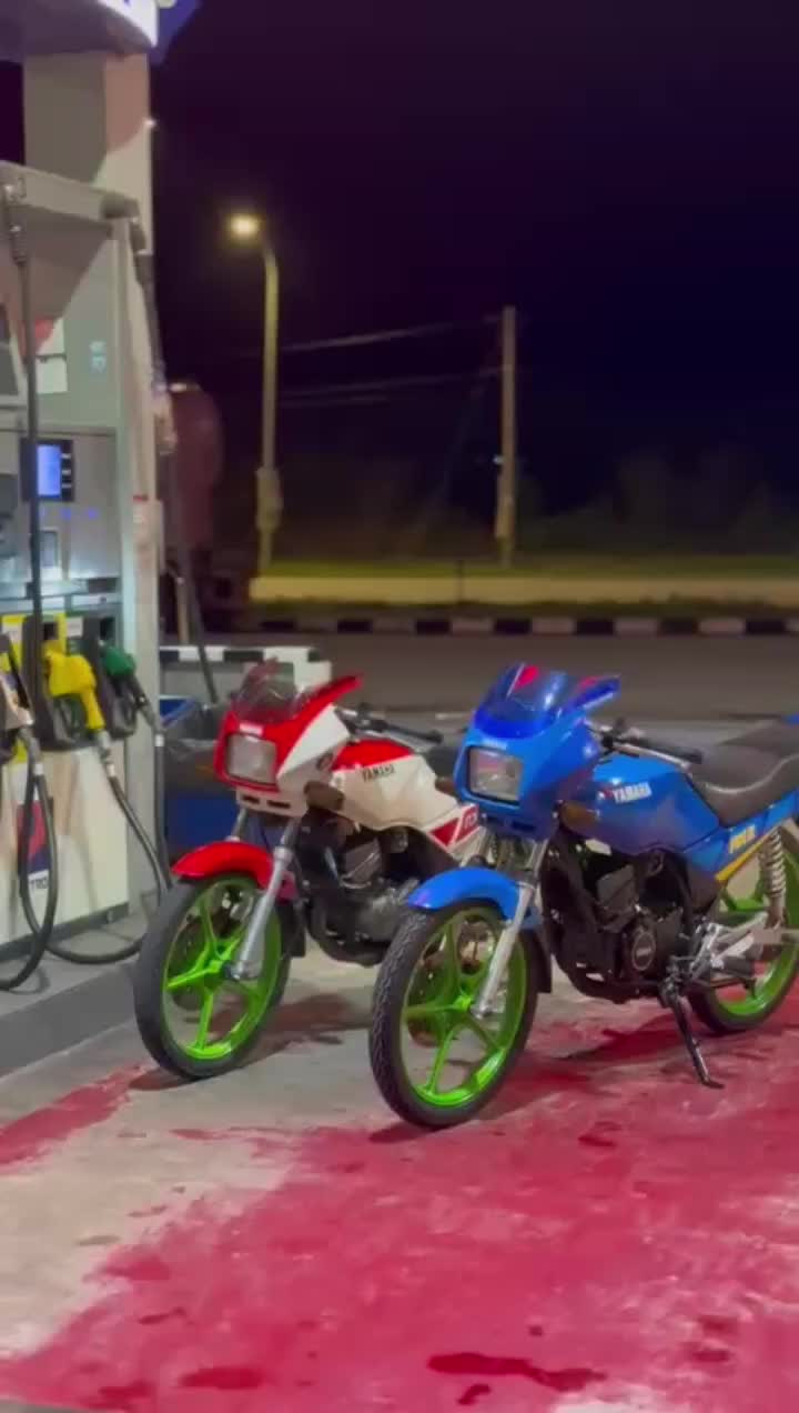 @موسى إيتام
