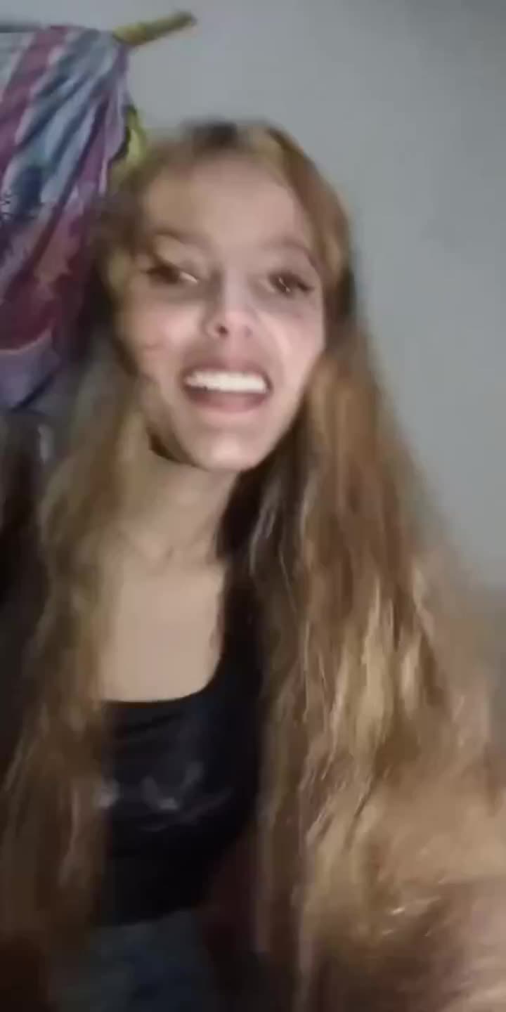 @oliverzz