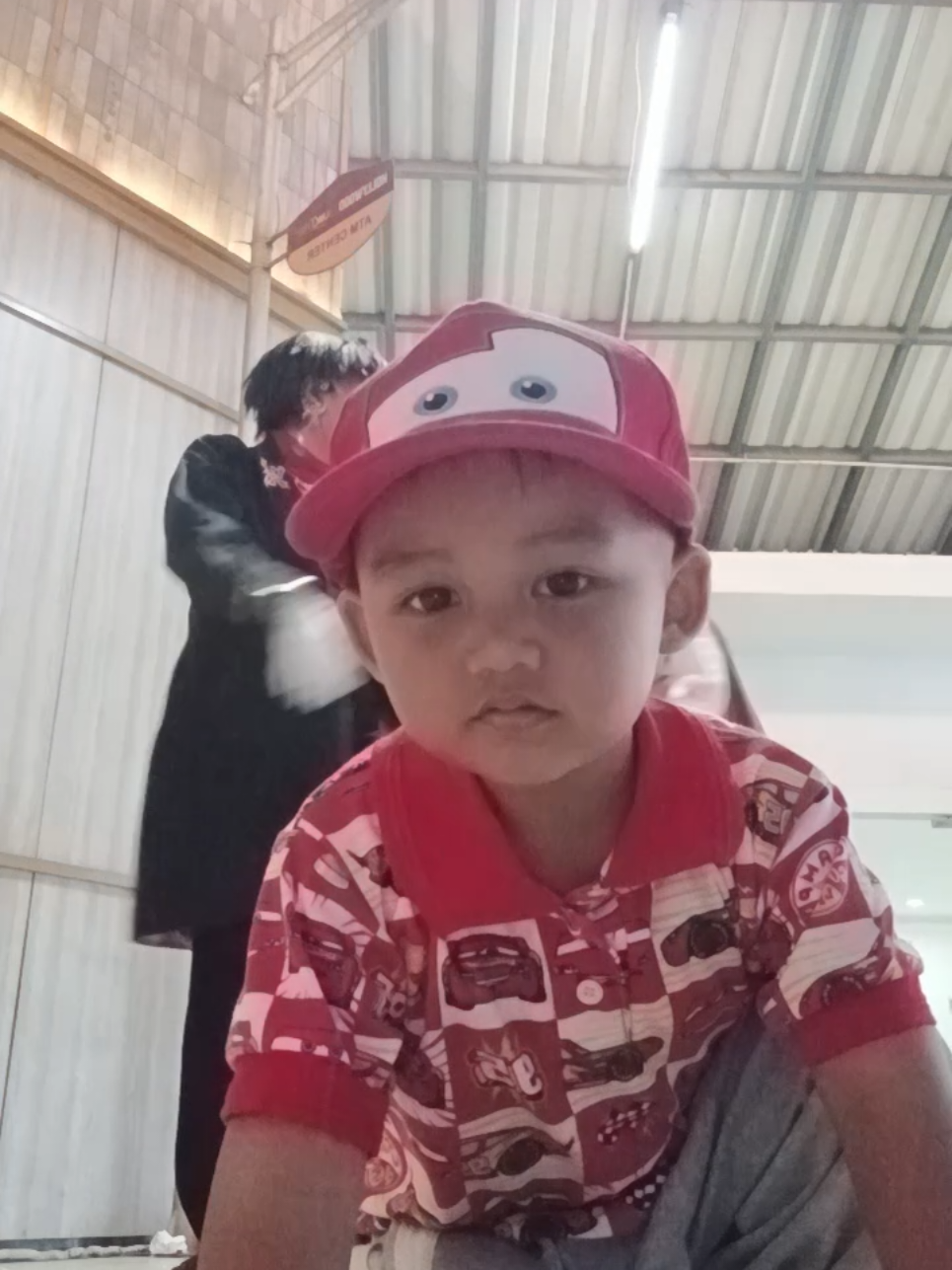 @douwiiifr