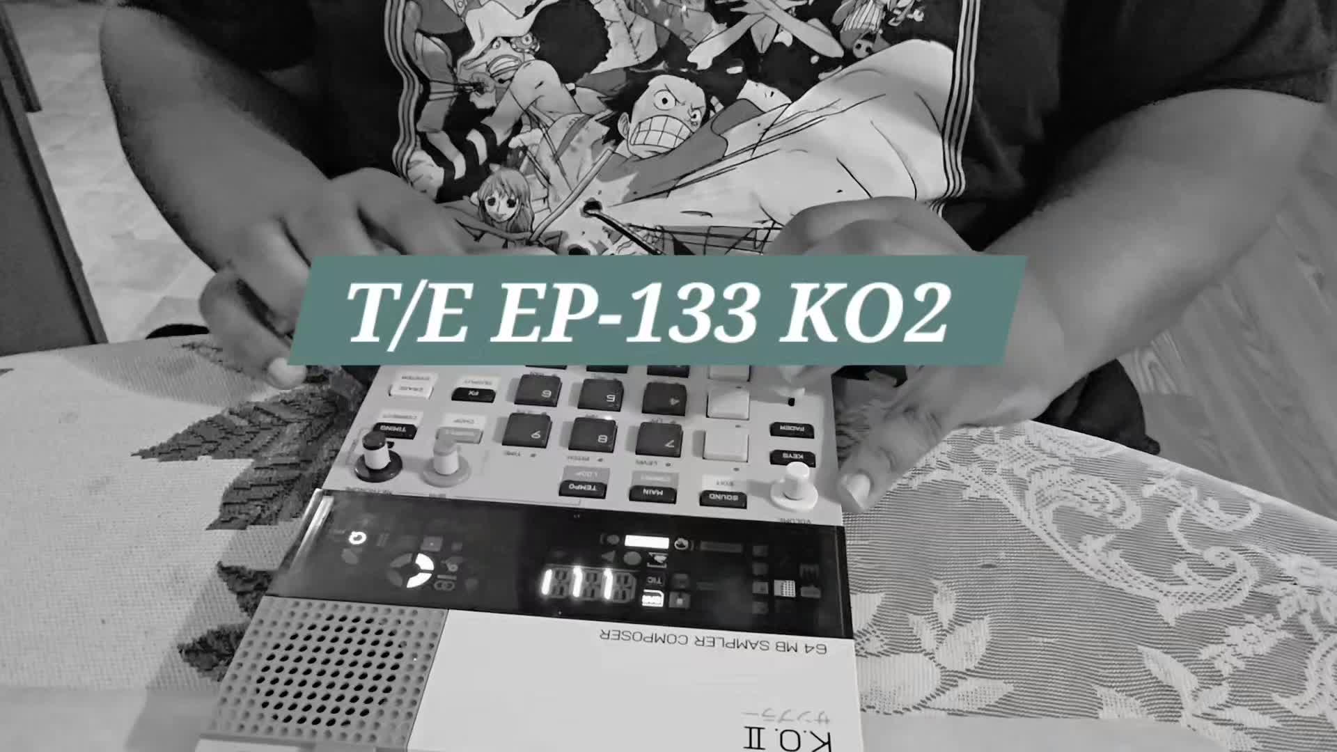 @KorporalKMusic