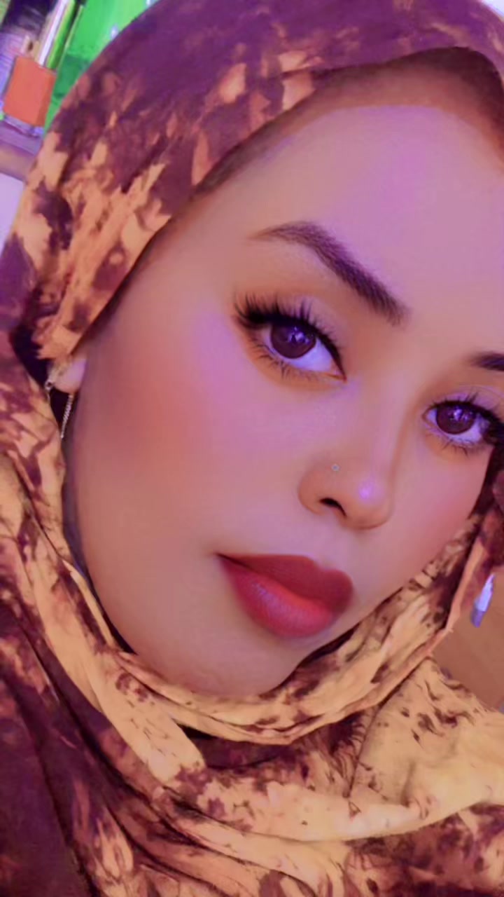 @MAANDEEQ BEAUTY SALON