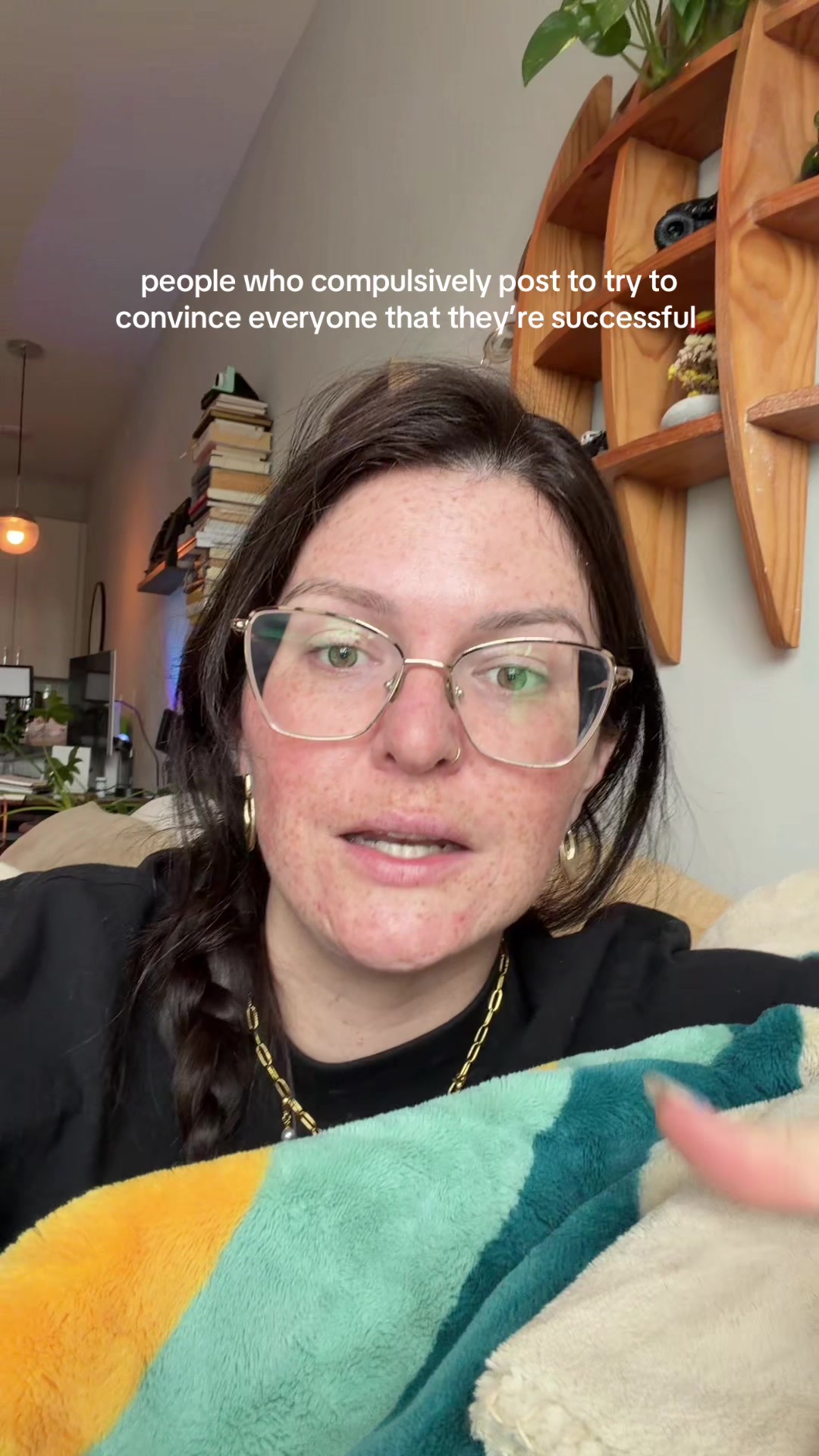 @Larissa