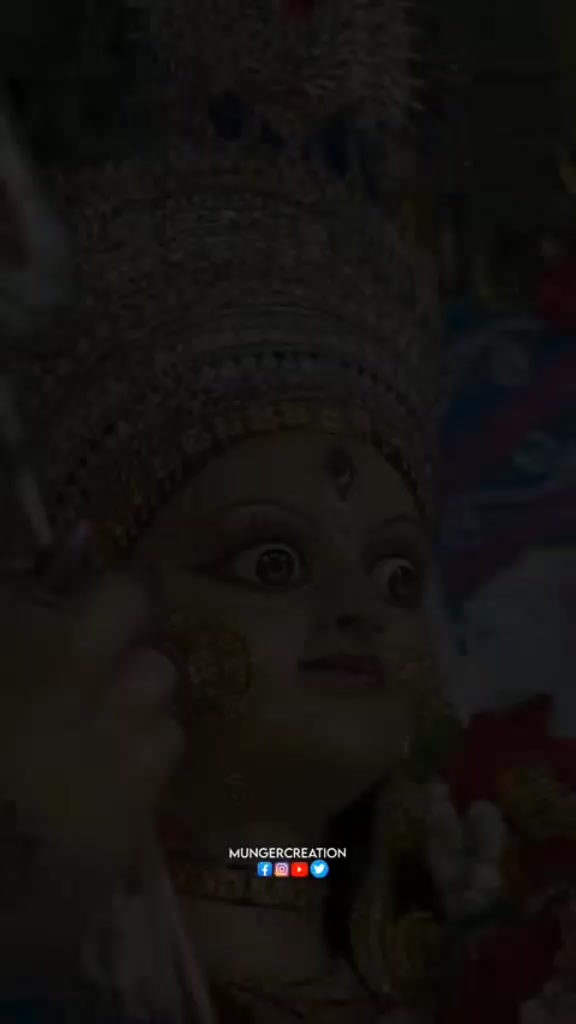 @Mannu🤎
