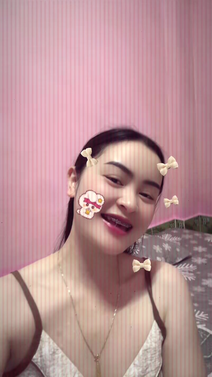 @ติม🥰