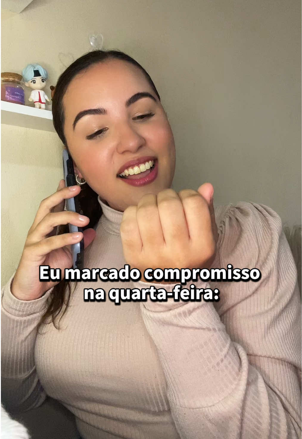 @pauleteoliii