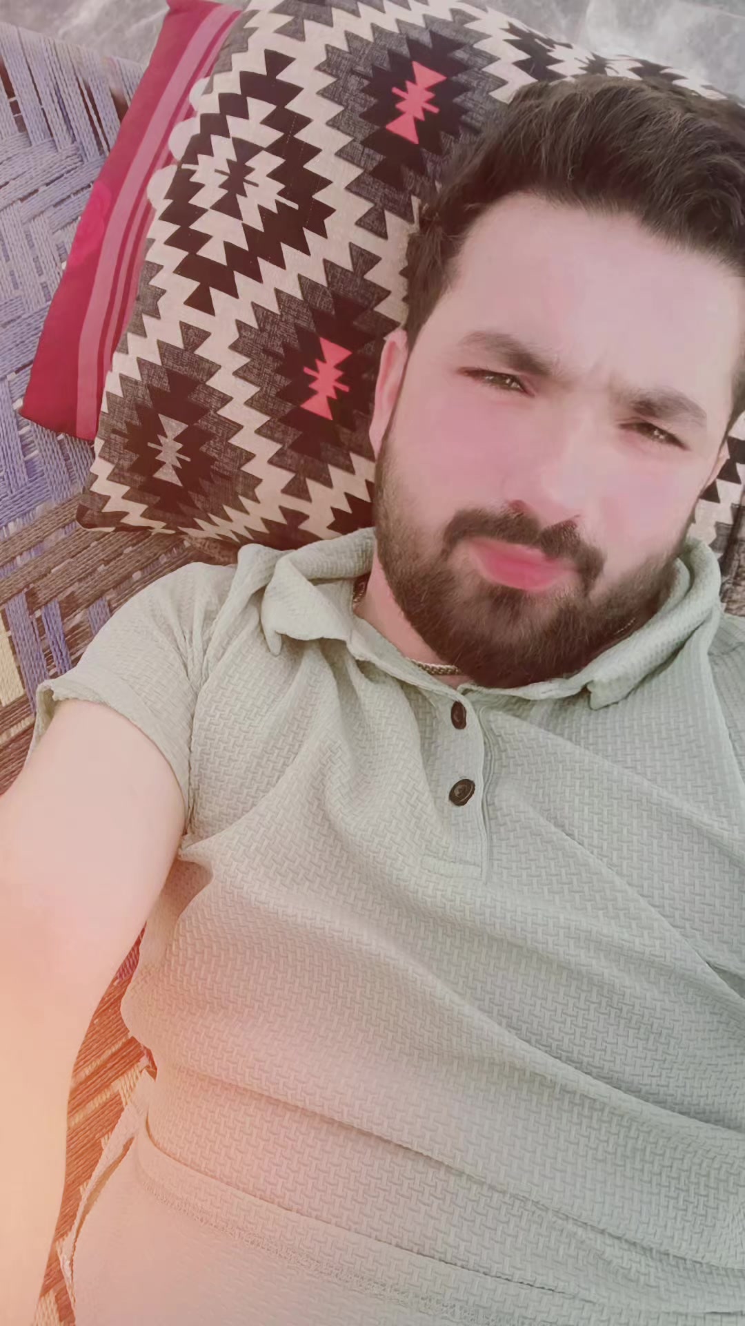 @🔥 BABAR SIAL 🔥