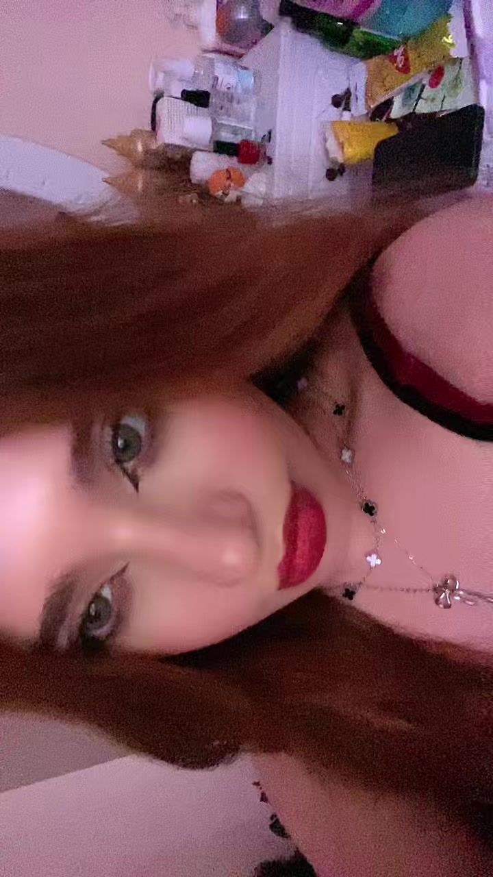 @𝒀𝒂𝒔𝒂𝒎𝒂𝒏🐺🖤