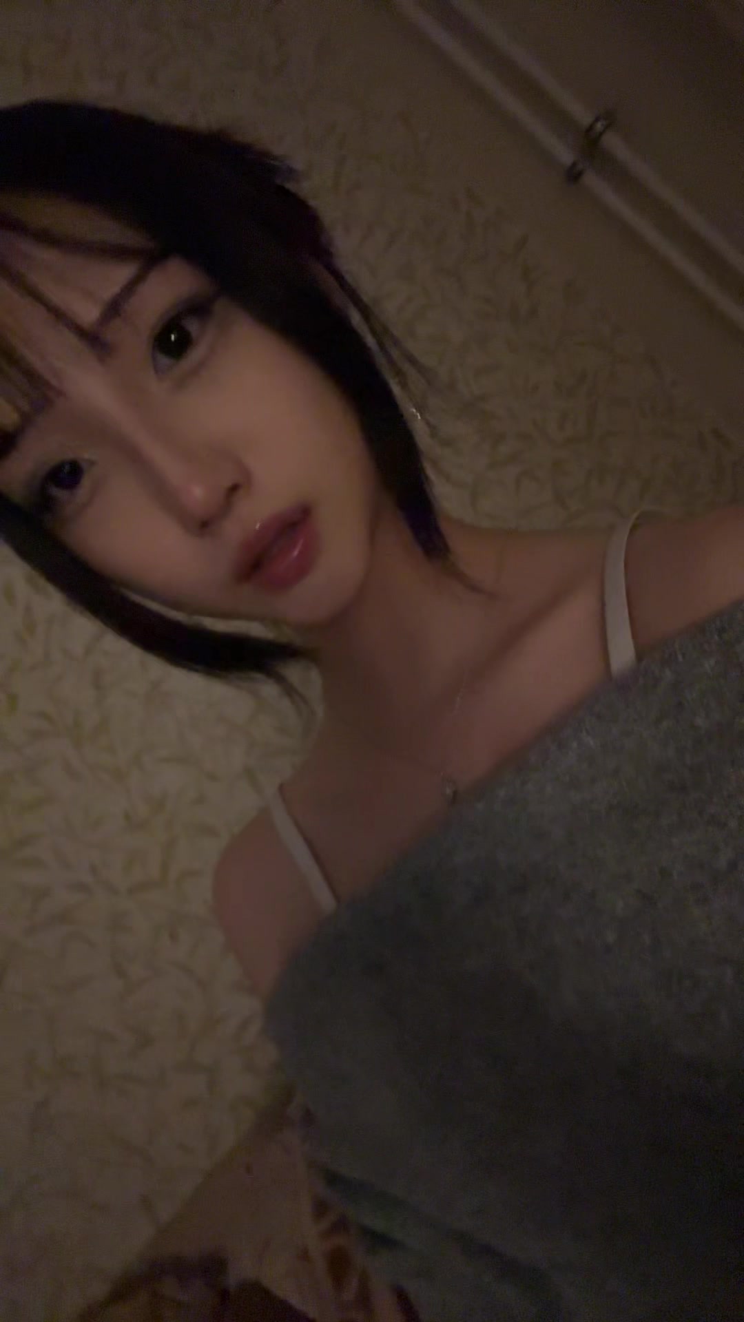 @An Kyong-Hee