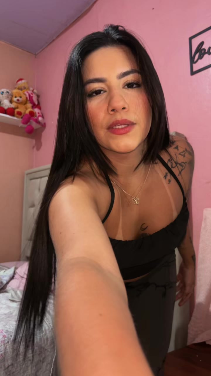 @Tais Aquino_ofc