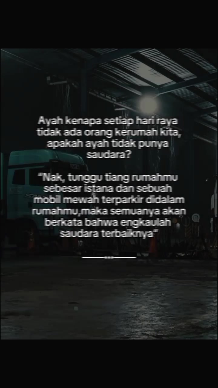 @𝐑𝐞𝐬⚡️