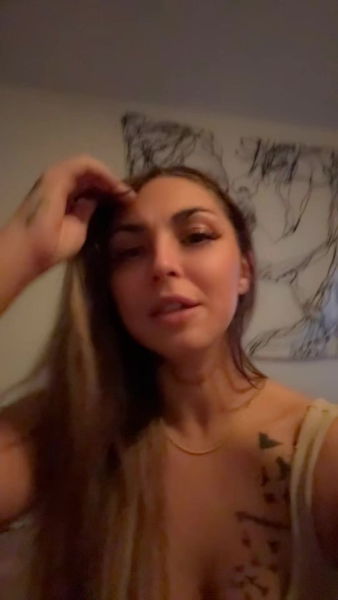 @Karinne Sauvé