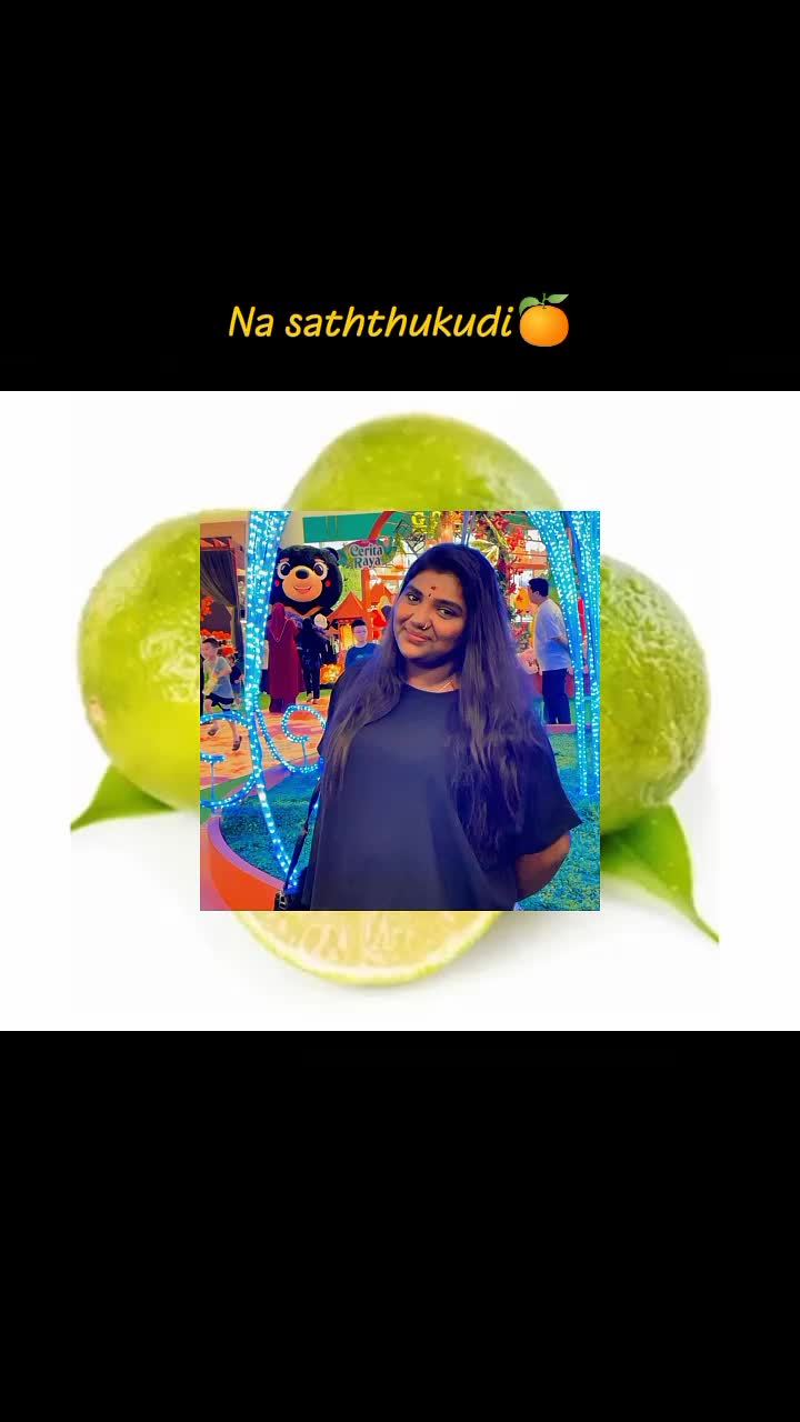 @𝑌𝑜𝑢𝑟𝐺𝑖𝑟𝑙𝑓𝑟𝑖𝑒𝑛𝑑🤍
