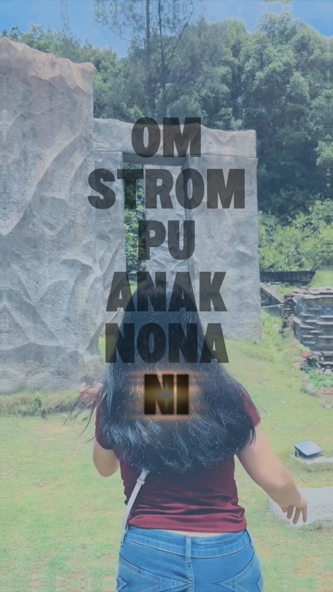 @besti prb