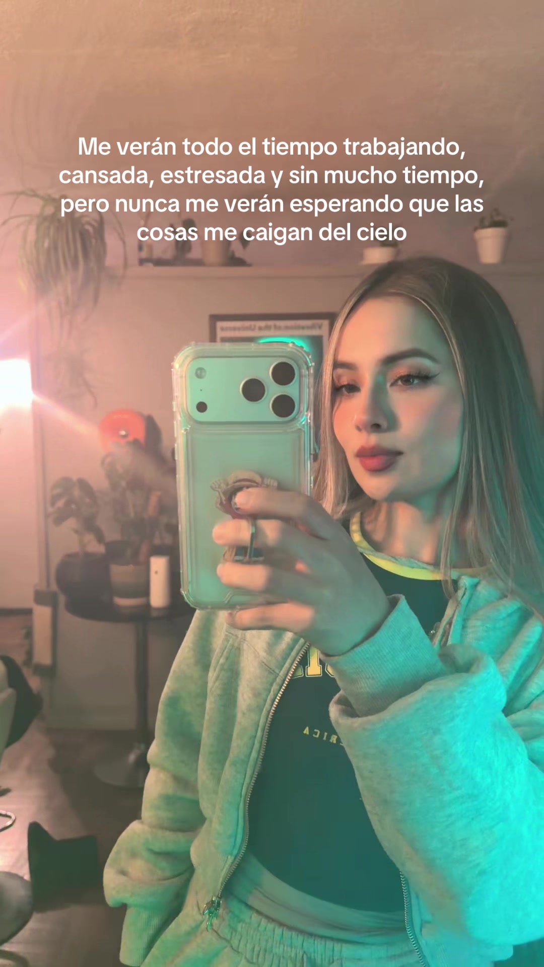 @Ali Isabella