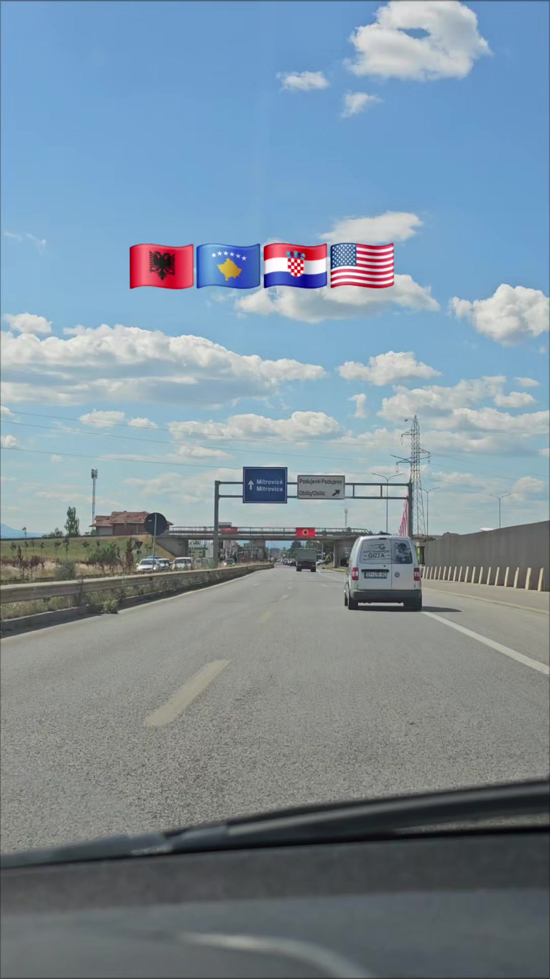 @m24Kosova