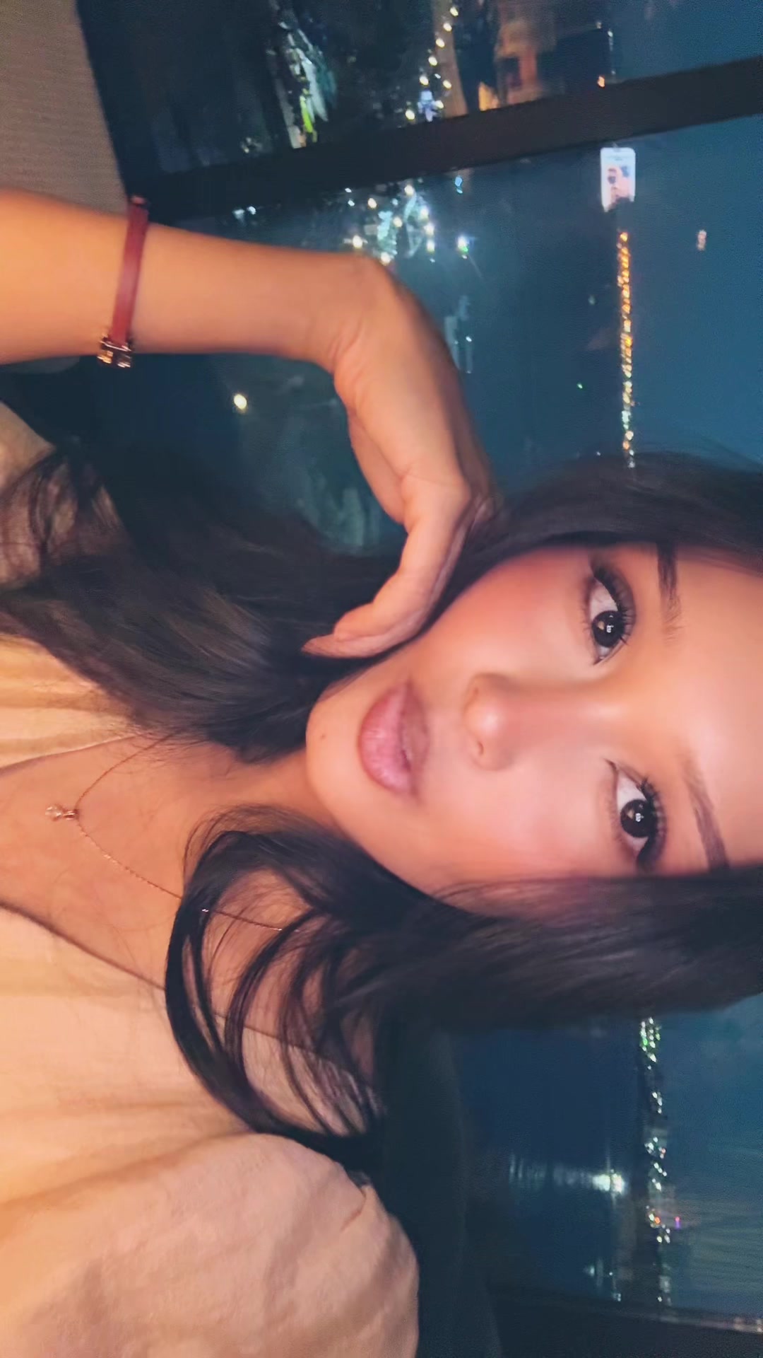 @💐
