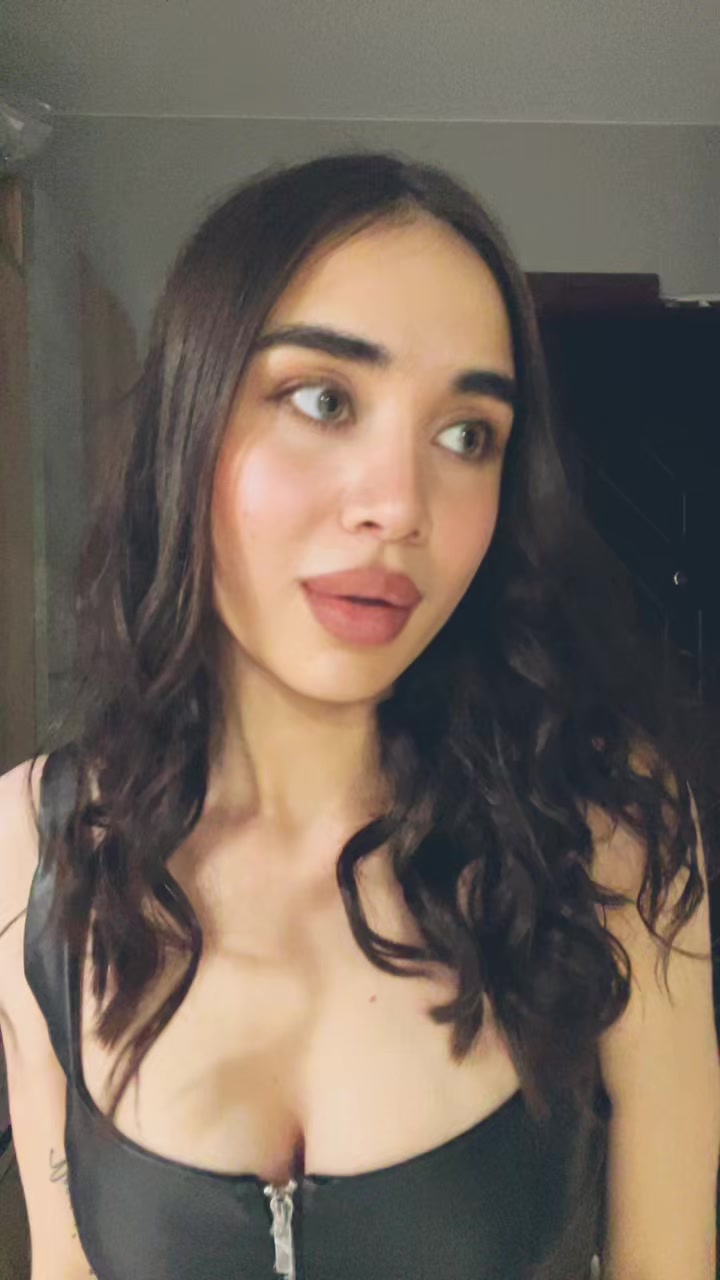 @sevara_sl