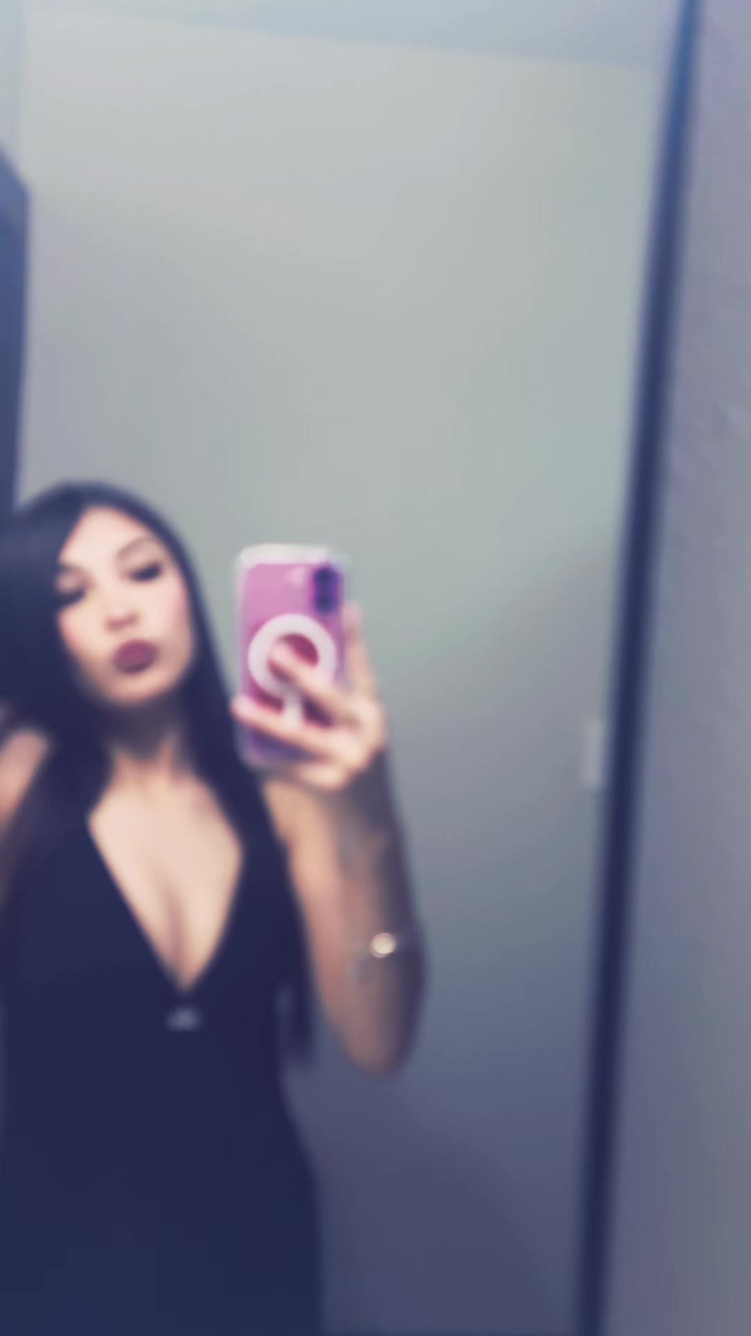 @userr292739100