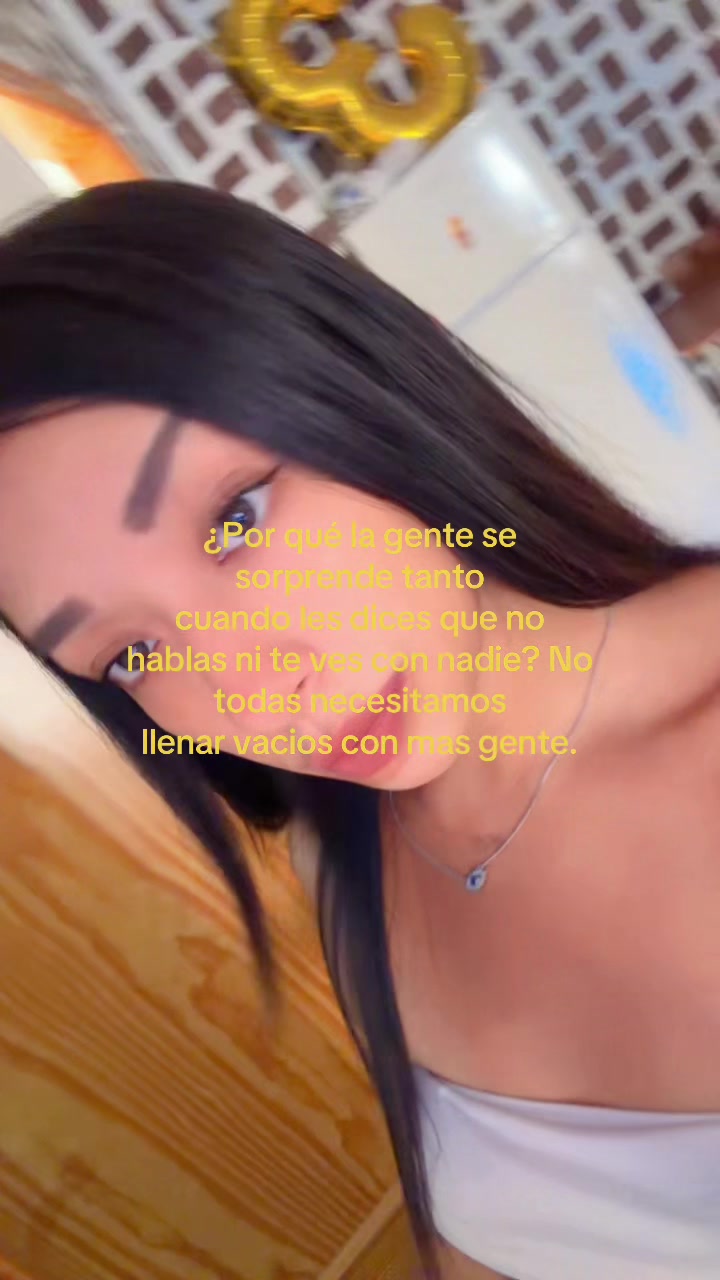 @Ariadna SL