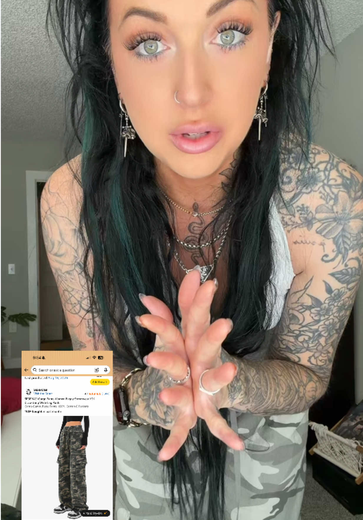 @Samihairmagic