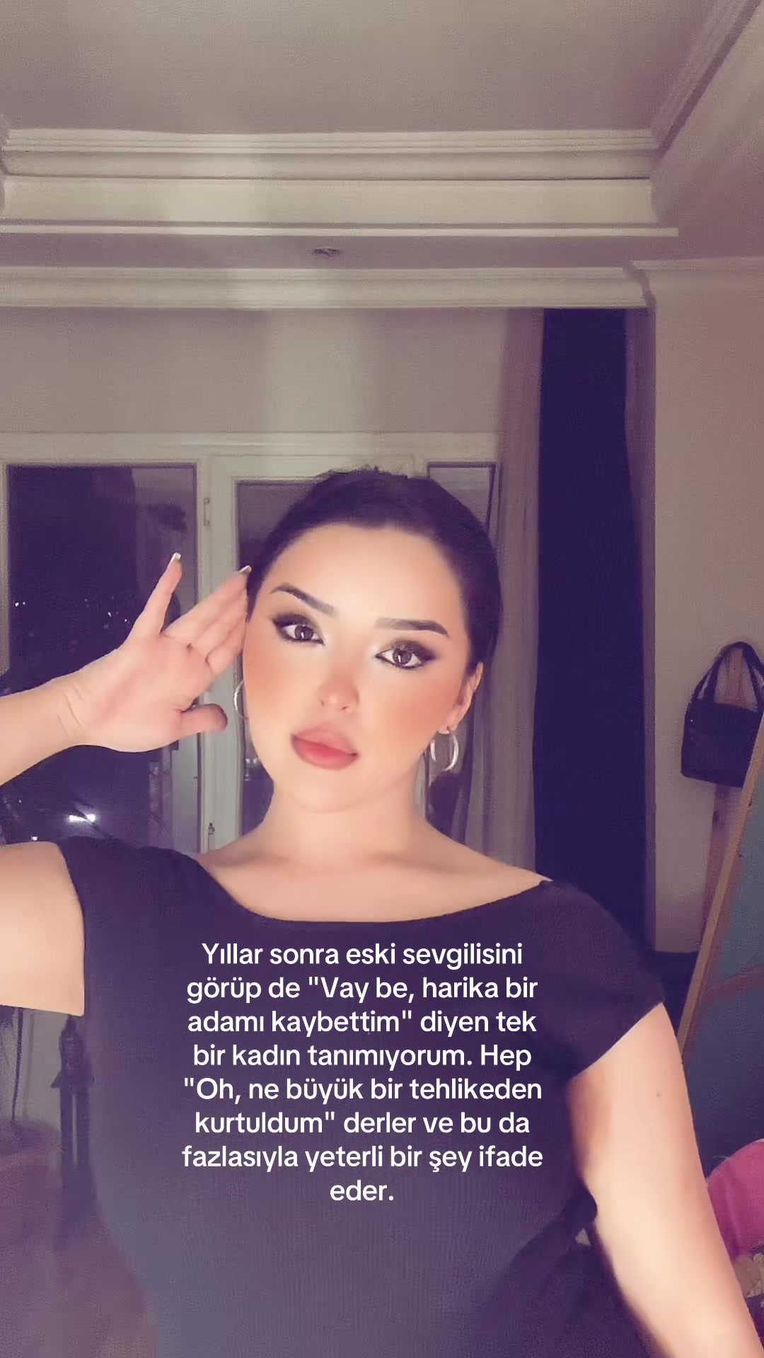 @Emine