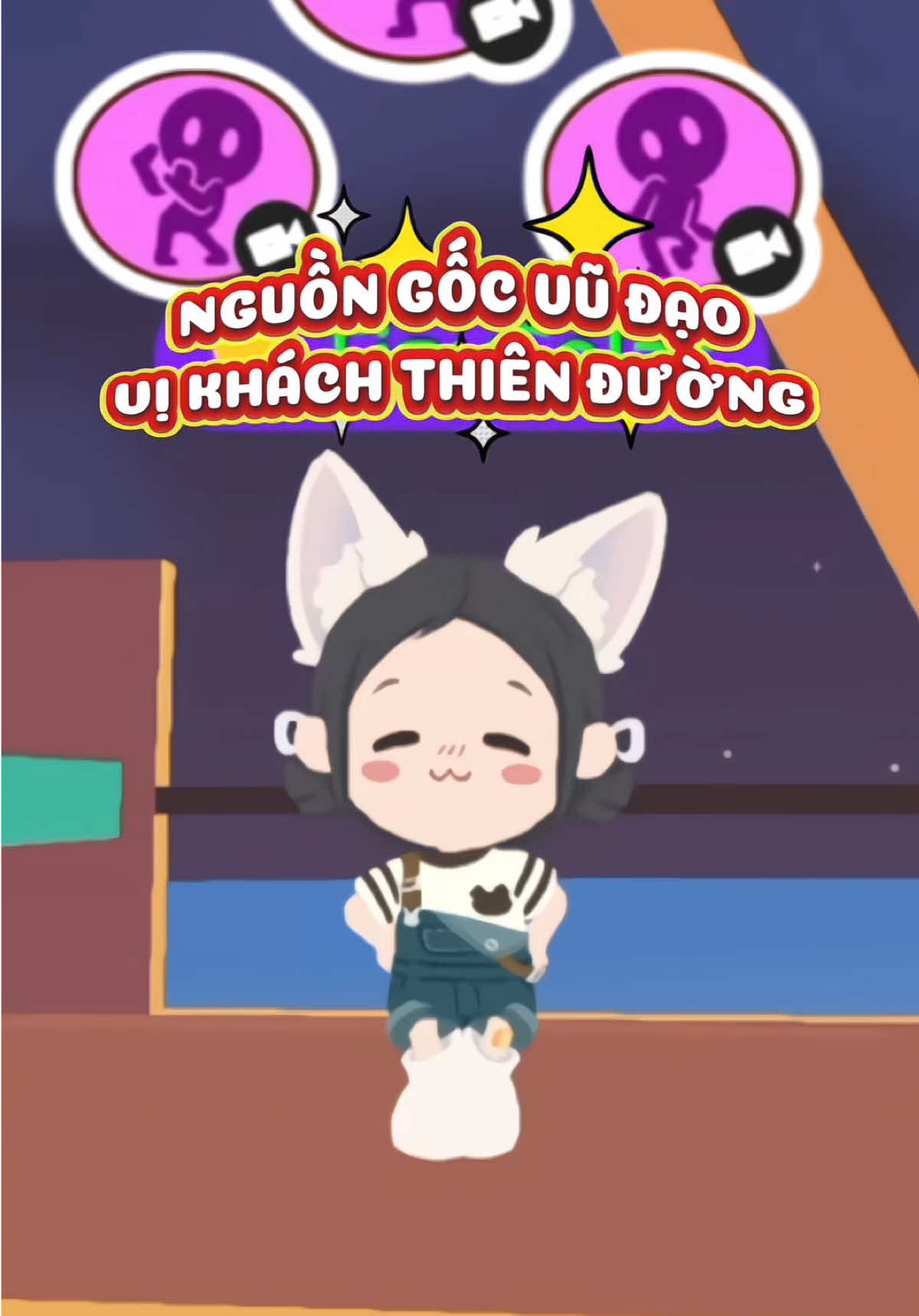 @🔅𝓢𝓸𝓵𝓪𝓻 ✿