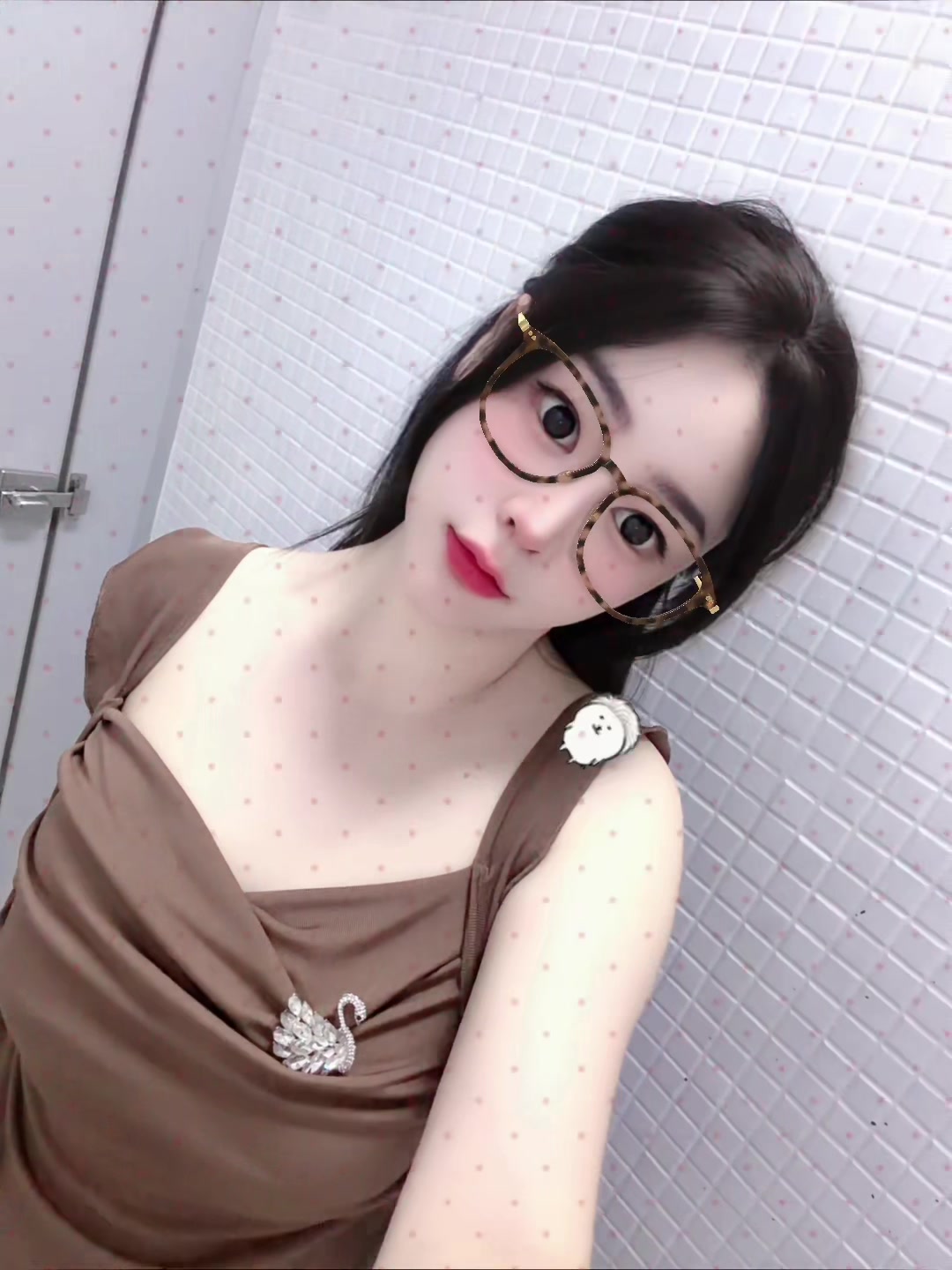 @junely shop34