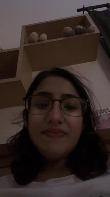 @☦️diya_dutta™️🦅