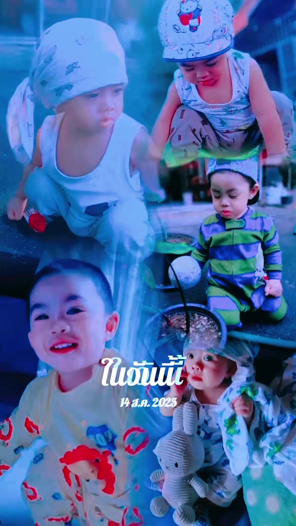 @บุญรักษา 6996